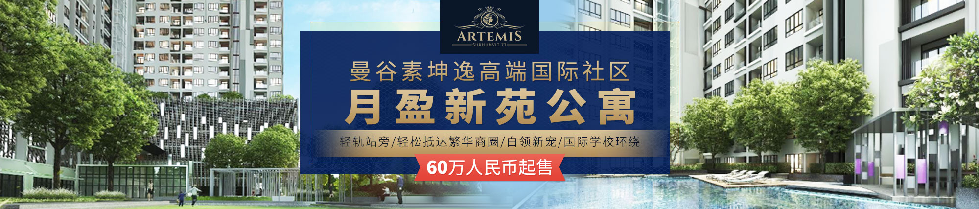 ̩��(gu��)������ӯ��Է��Ԣ