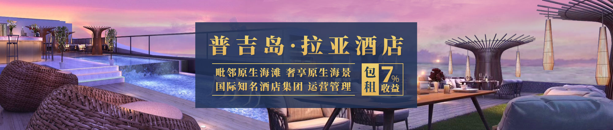 ̩��(gu��)�ռ��u�����Ƶ�