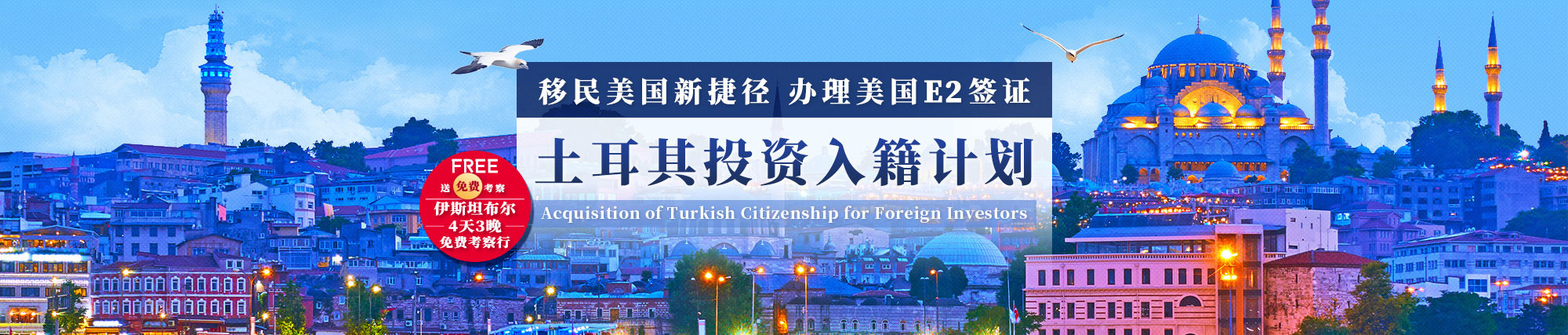 �������뼮Ӌ(j��)��