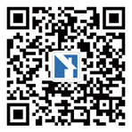 ����ُ(g��u)���W(w��ng)-΢�Ź���̖(h��o)