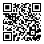 ����ُ(g��u)���W(w��ng)APP